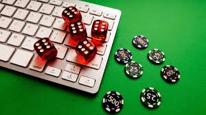 Вход на официальный сайт Weiss Casino